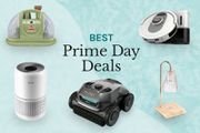 Best Prime Day Deals The Spruce