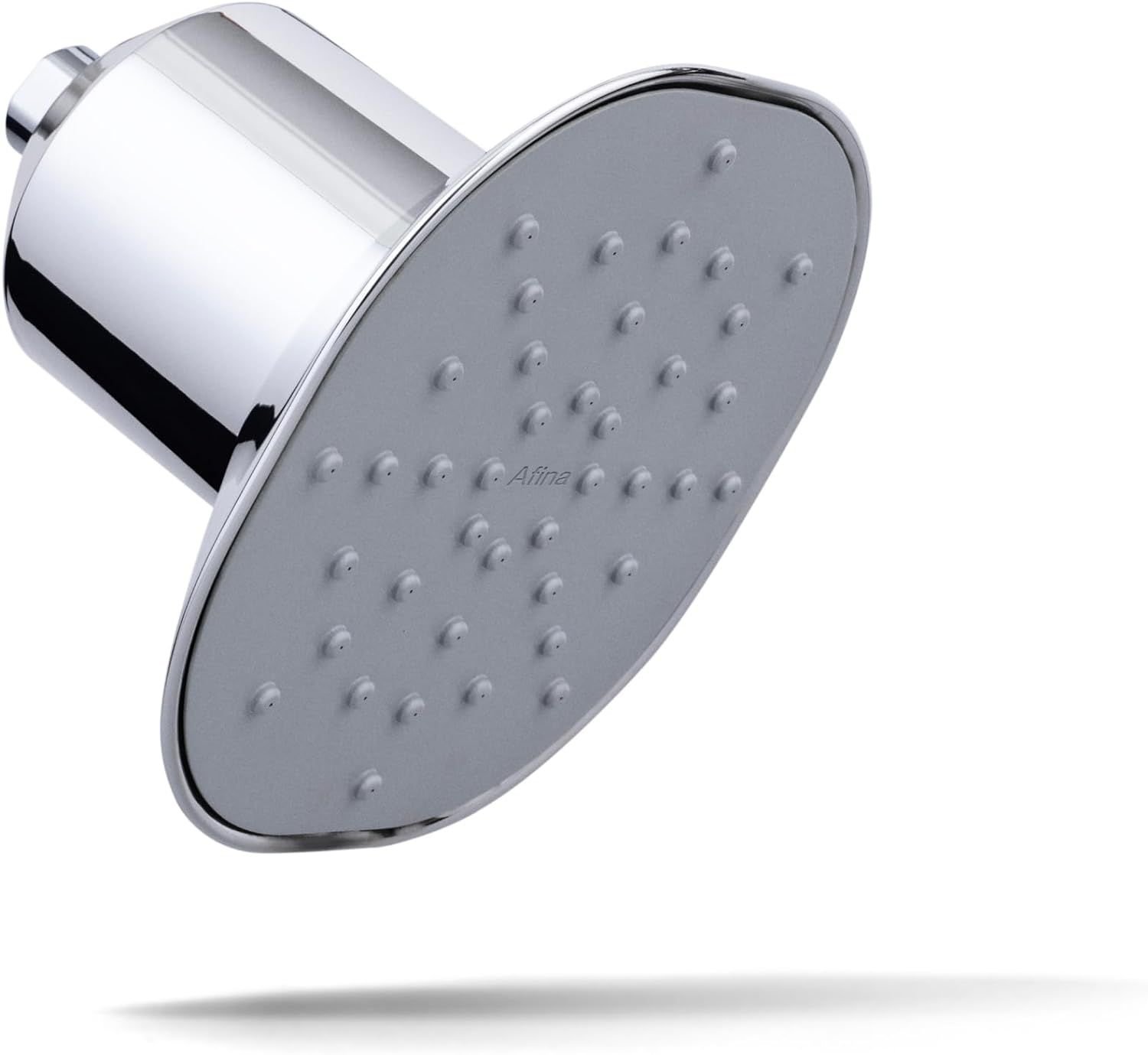 Afina A-01 Filtered Shower Head