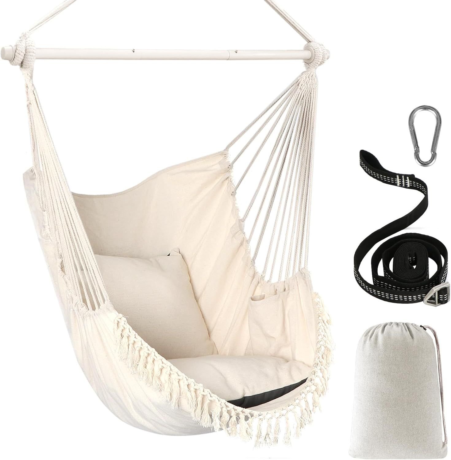 Chihee Hammock Chair