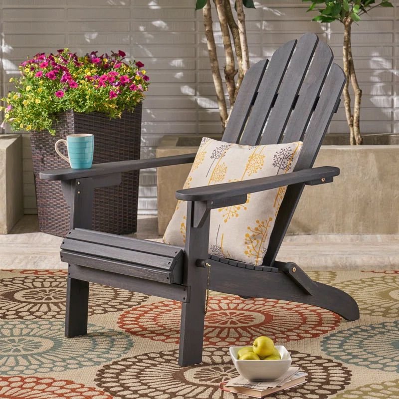 Wayfair Adirondack Chair