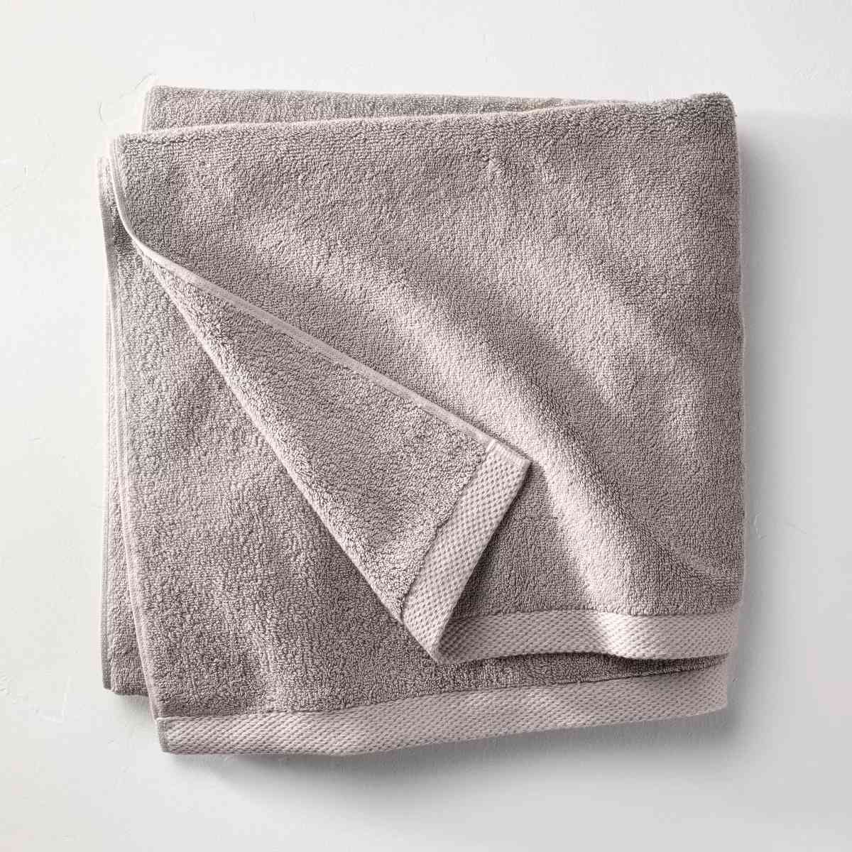 Casaluna Organic Towel