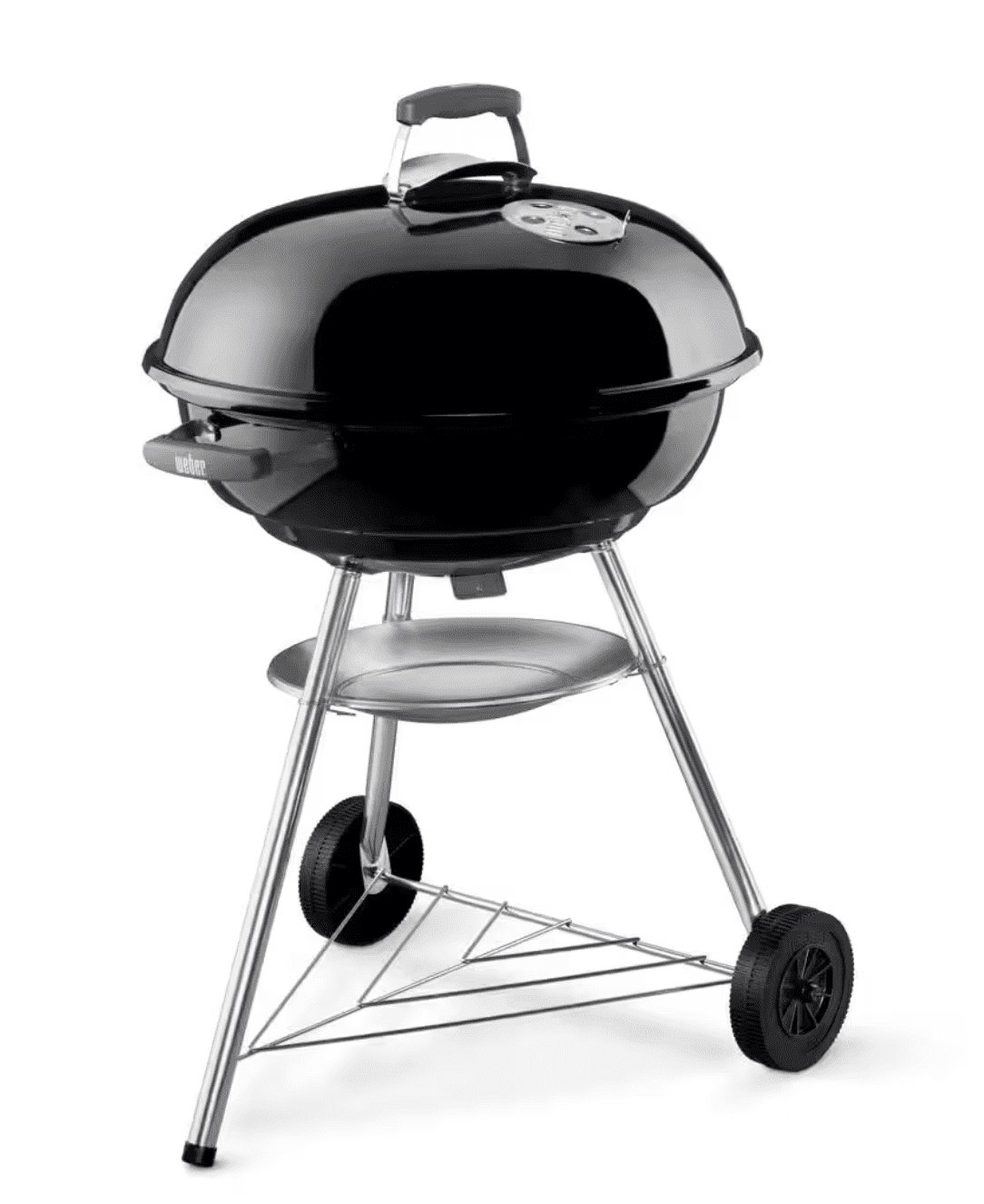 Small black grill on sale