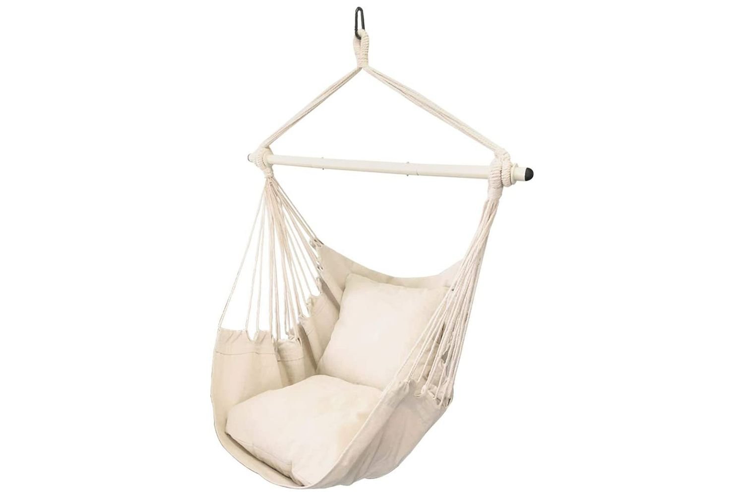 Highwild Hammock Chair