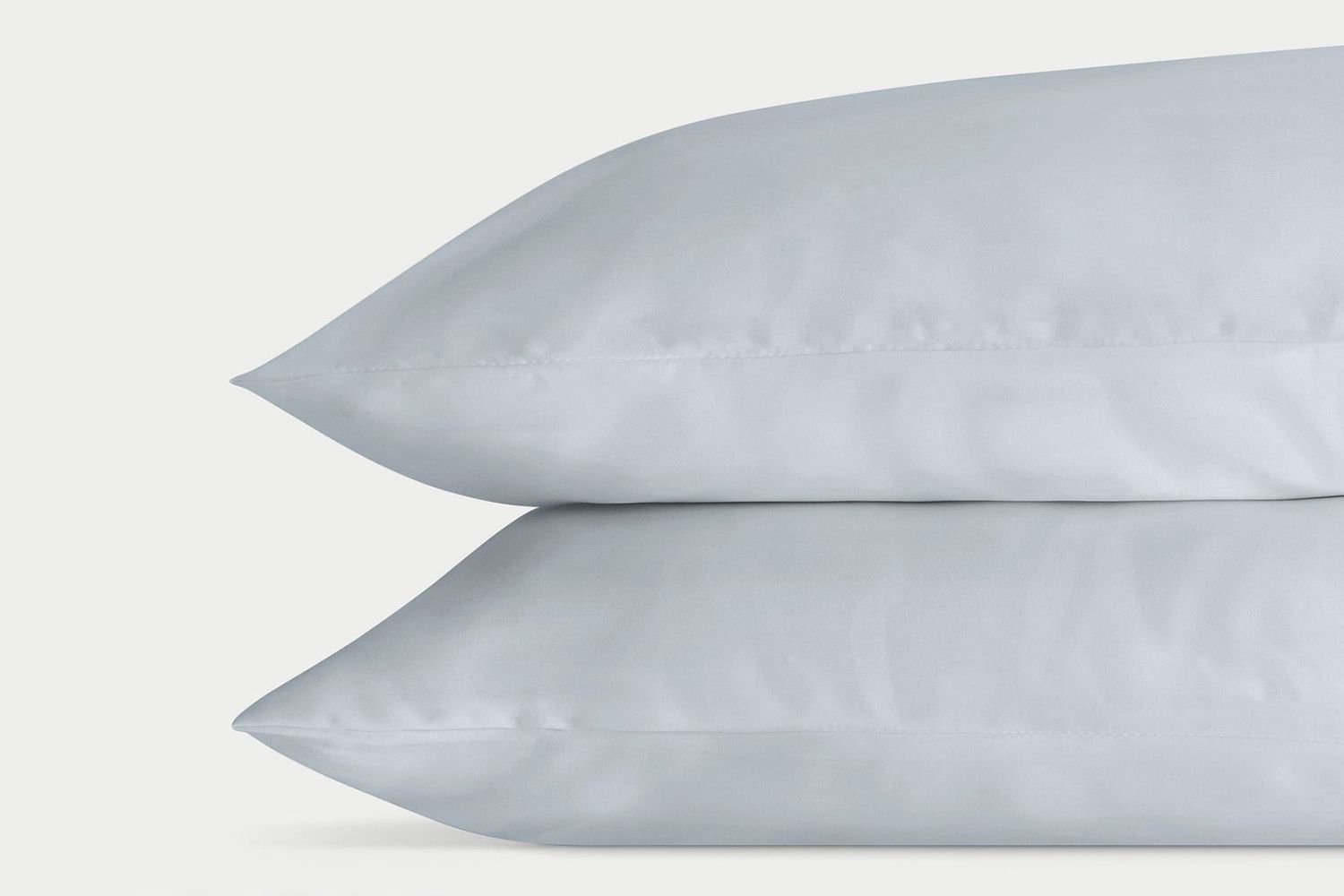 Cozy Earth Bamboo Pillowcases