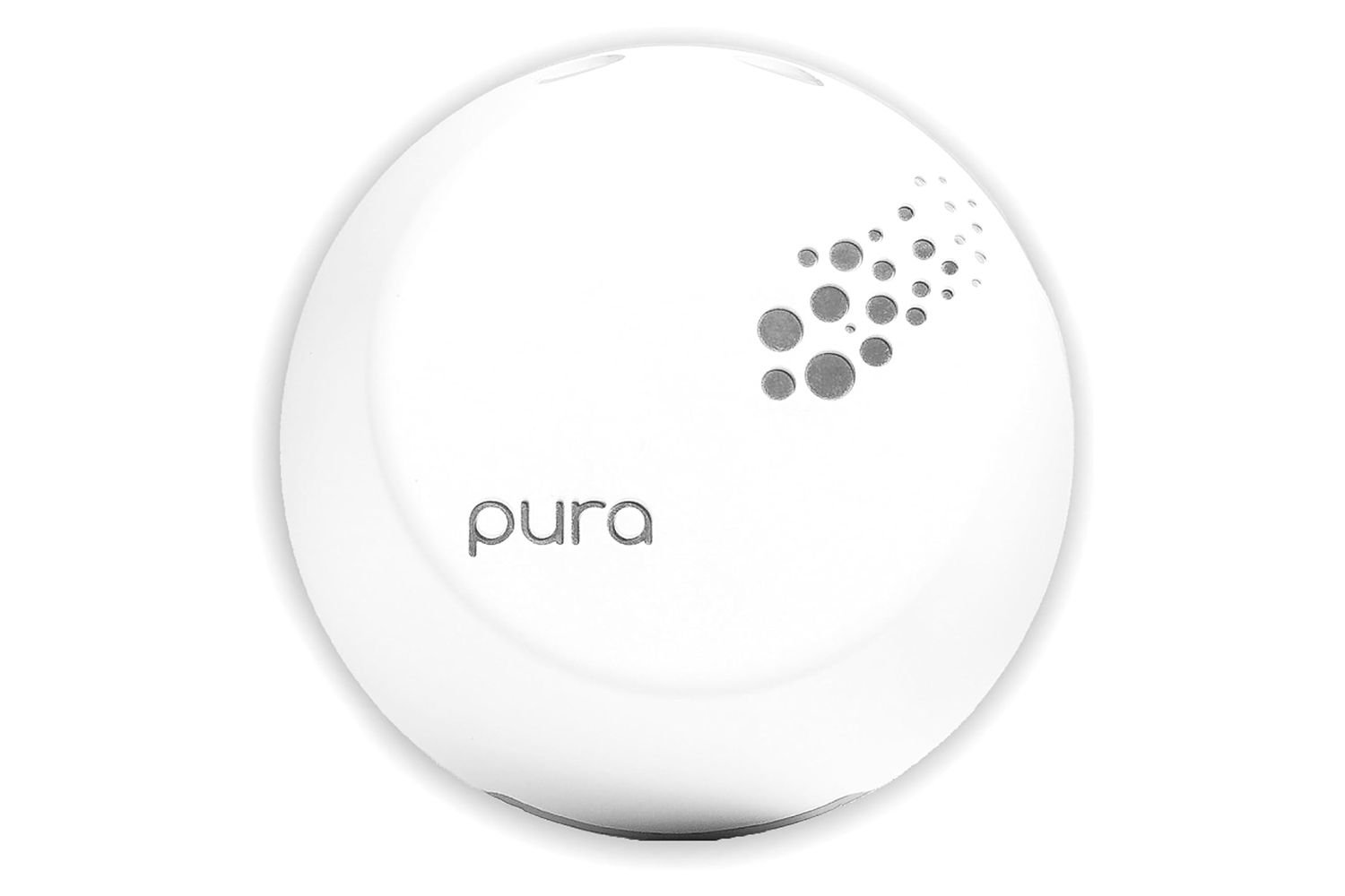 Amazon Pura Smart Fragrance V3 Diffuser