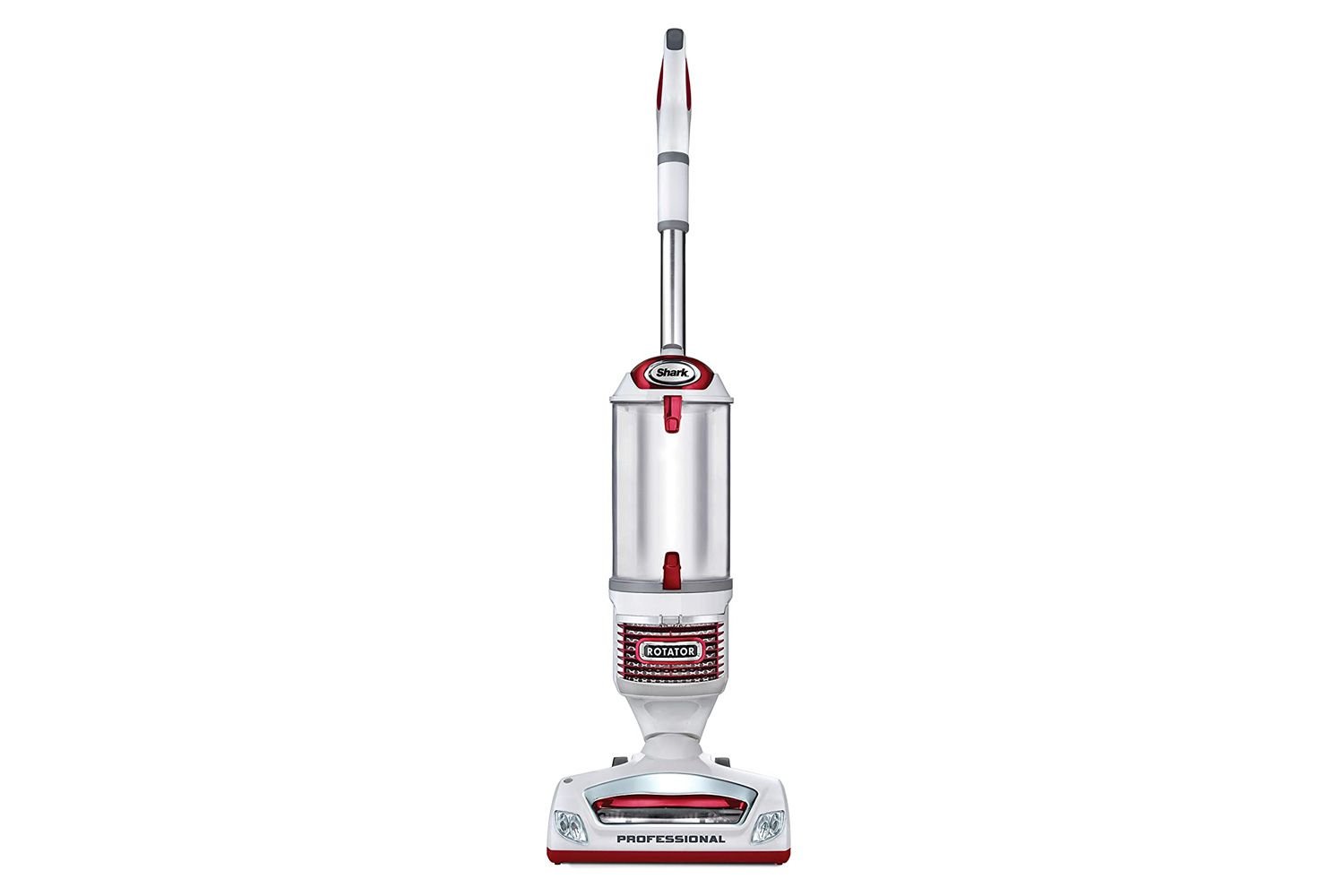 Shark NV501 Rotator Professional Lift-Away Upright Vacuum