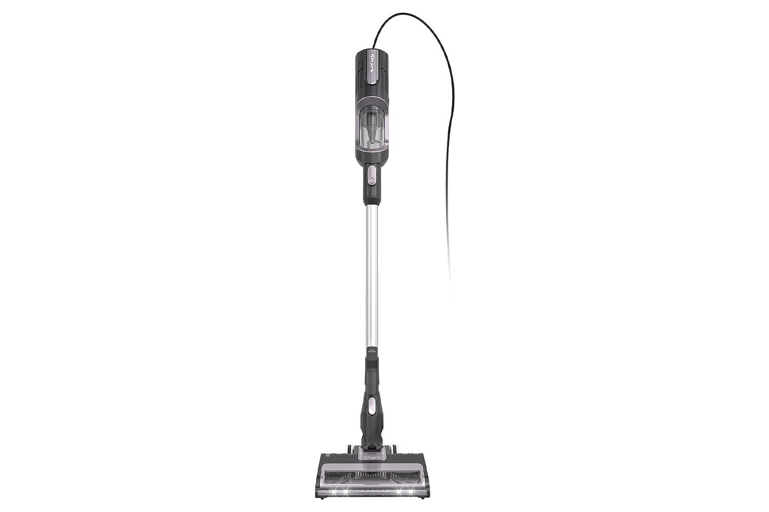 Shark HS152AMZ UltraLight Pet Plus Corded Stick Vacuum