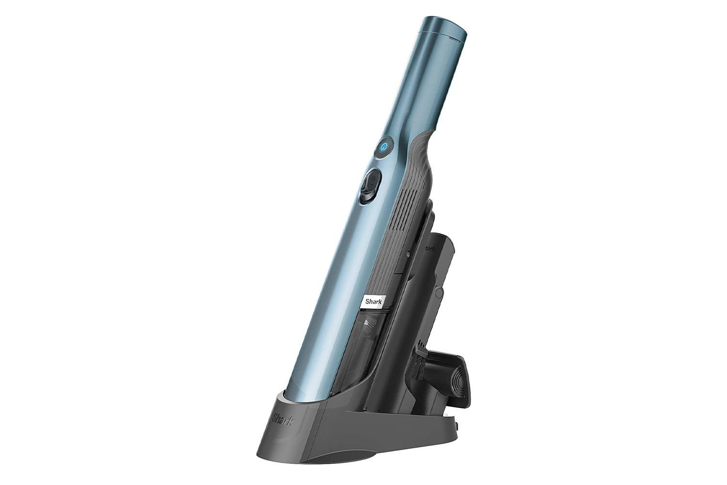 Shark WANDVAC Cordless Handheld Vacuum