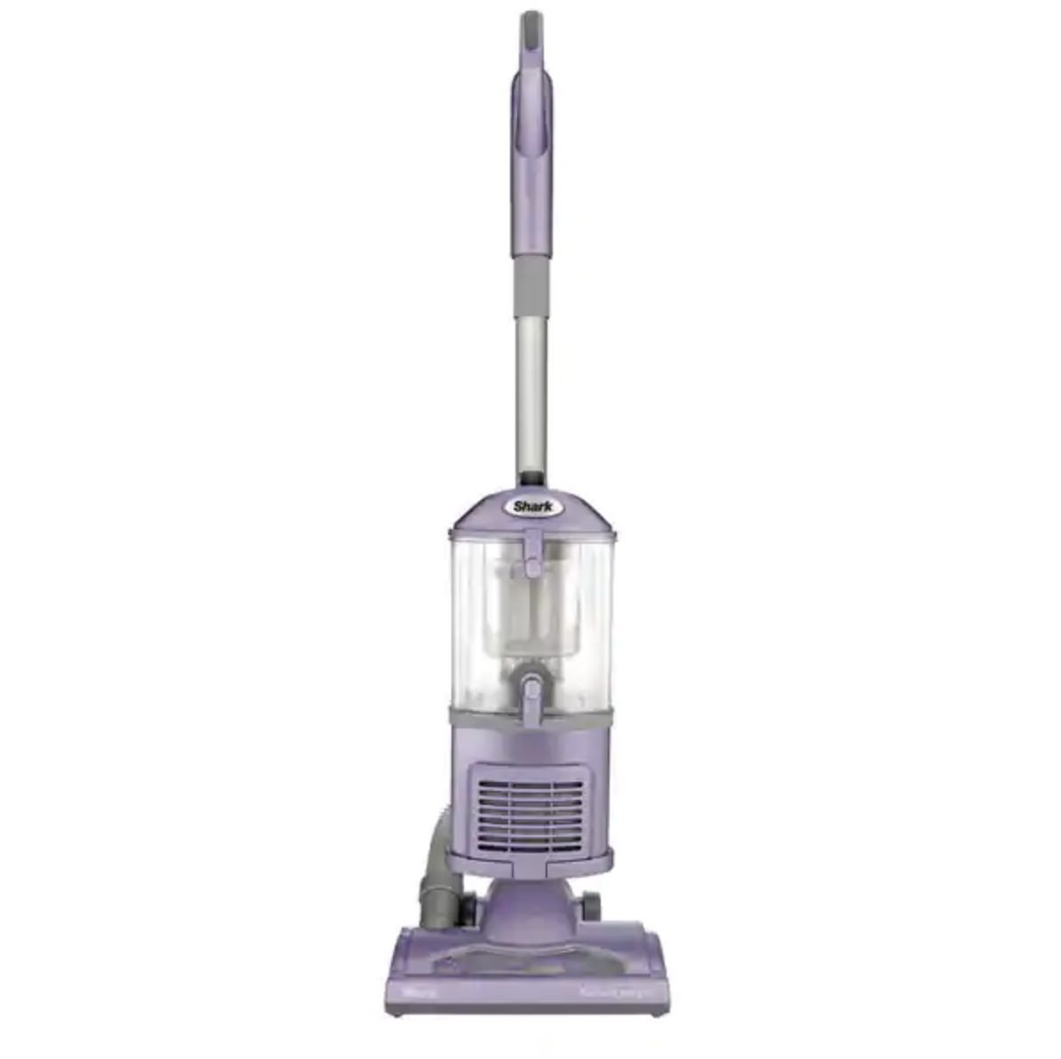 Shark NV352 Navigator Lift Away Upright Vacuum