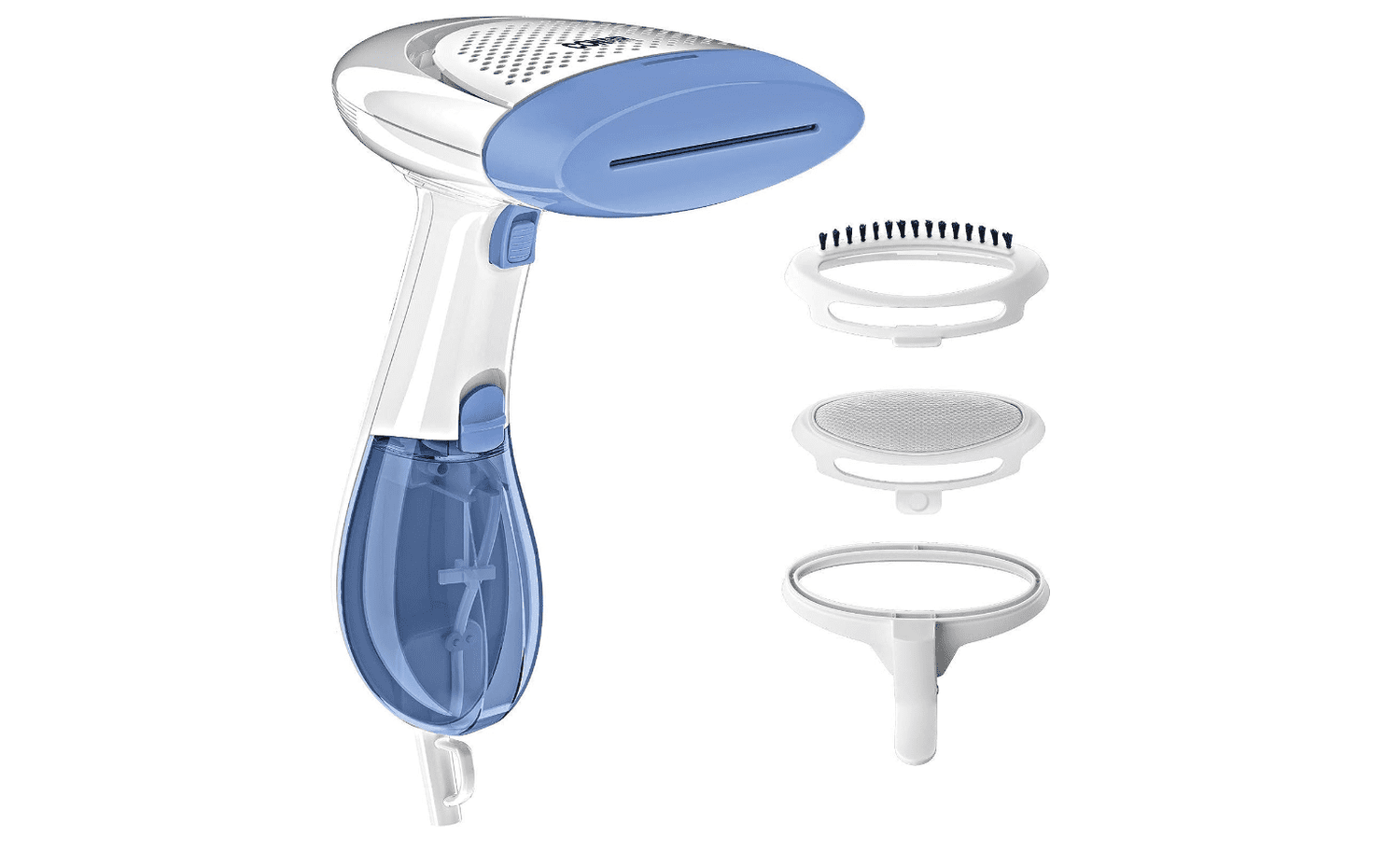  Conair Handheld Garment Steamer