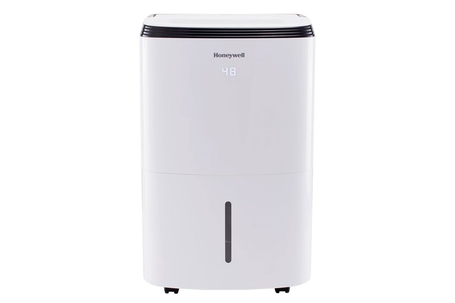 Amazon Honeywell TP30WKN 30-Pint Smart Dehumidifier