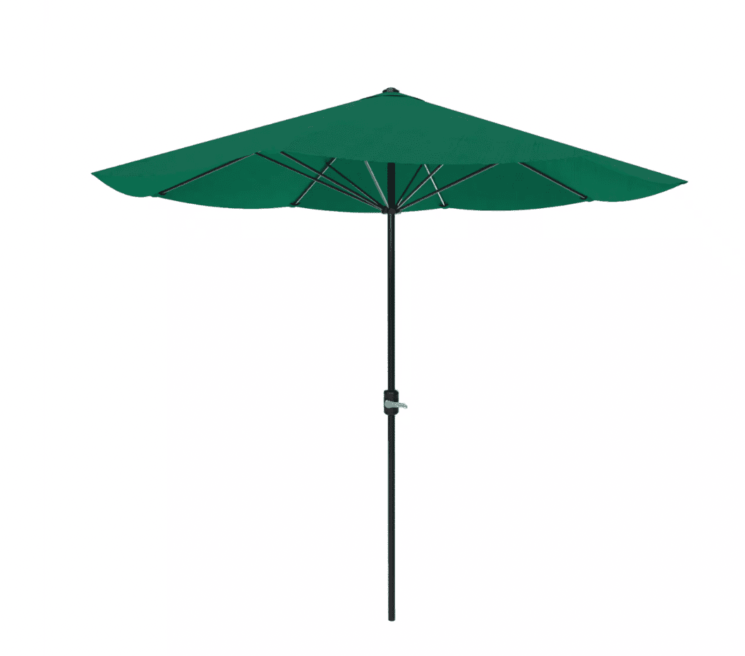 patio umbrella