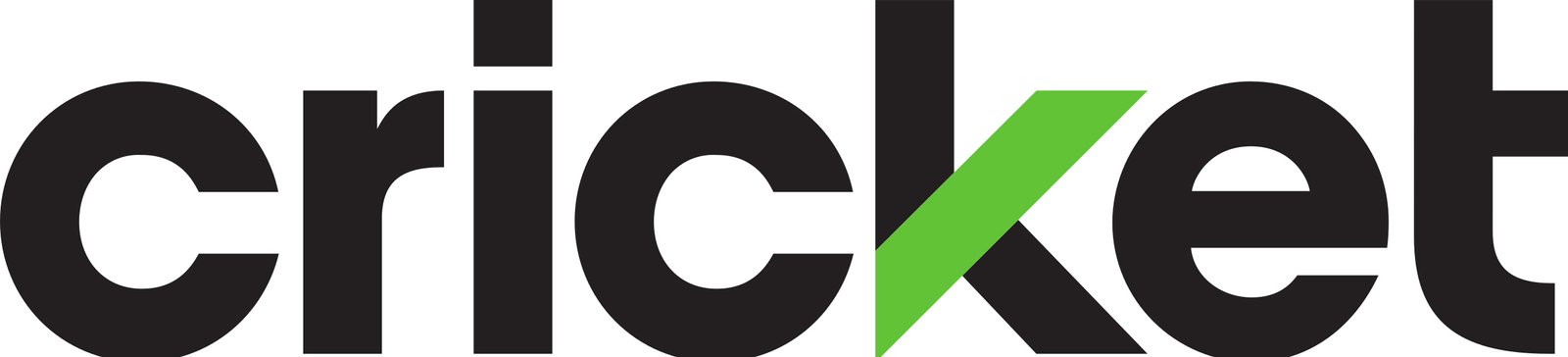 Cricket Wireless - Best AT&T cheap plan with unlimited data