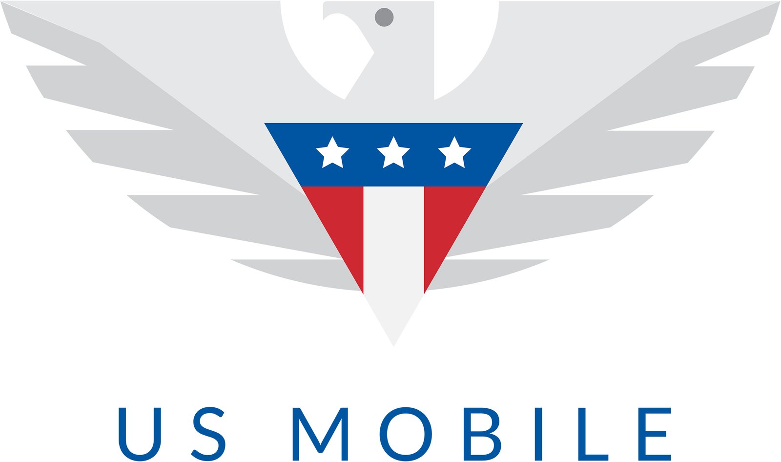 US Mobile - Best Verizon cheap plan with unlimited data
