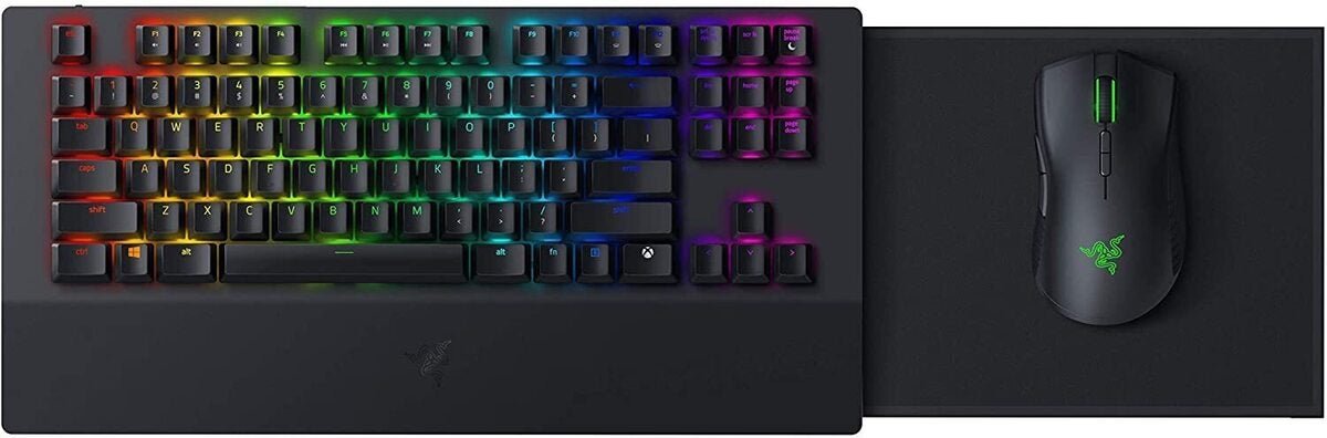 razerturret