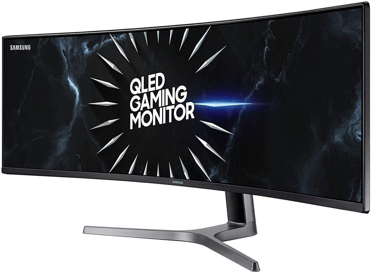 samsung49