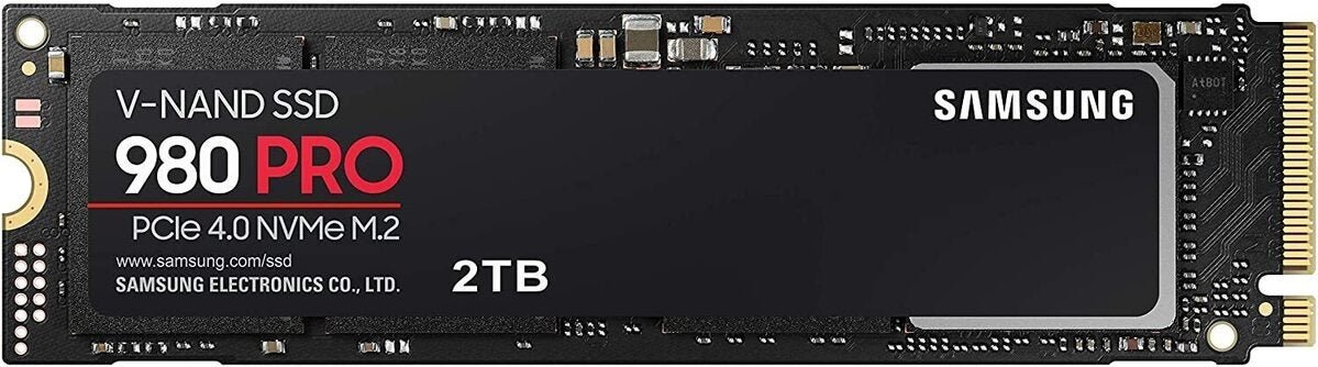 980 pro