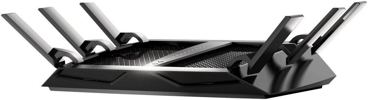 netgearx6s