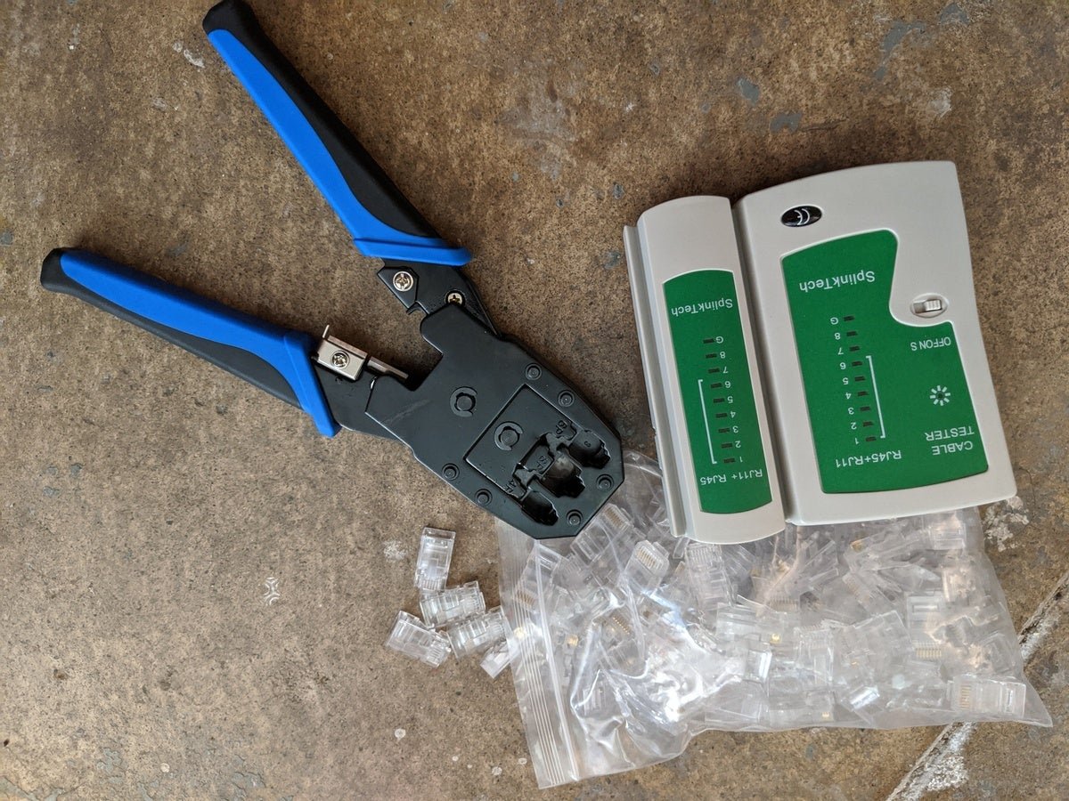 Cheap Wi-Fi Performance