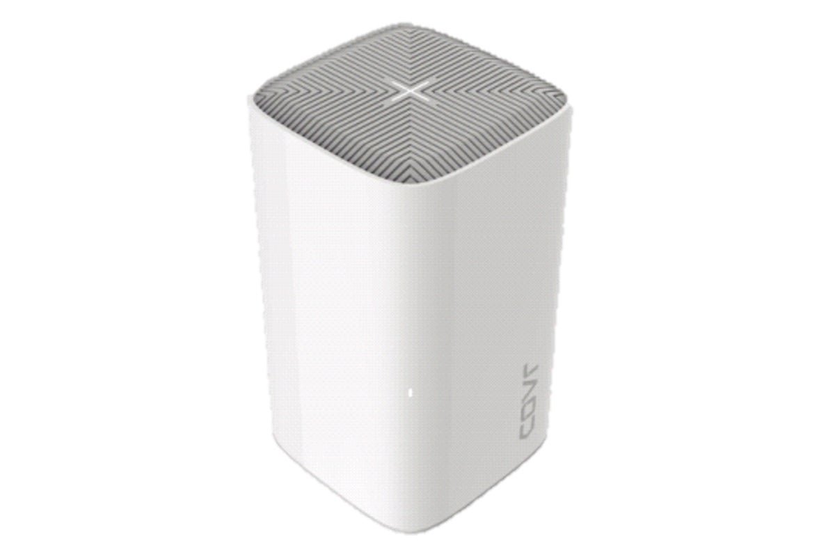 d link covr x1872 whole home mesh system
