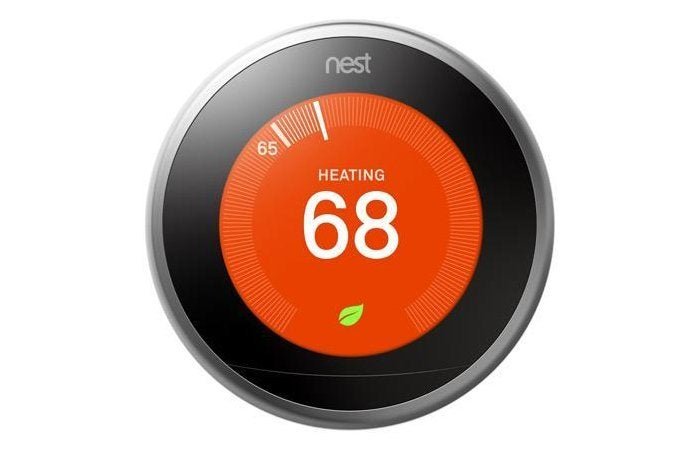 nesttherm