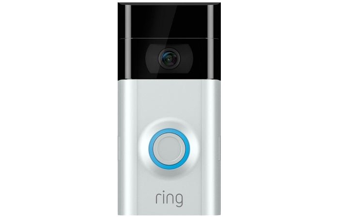 ringdb2
