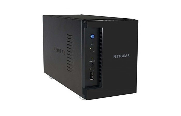 netgearreadynas