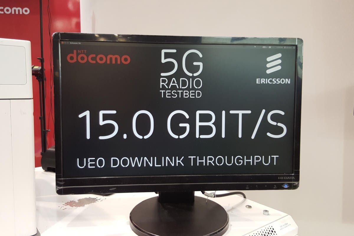 170227 nttdocomo 5g