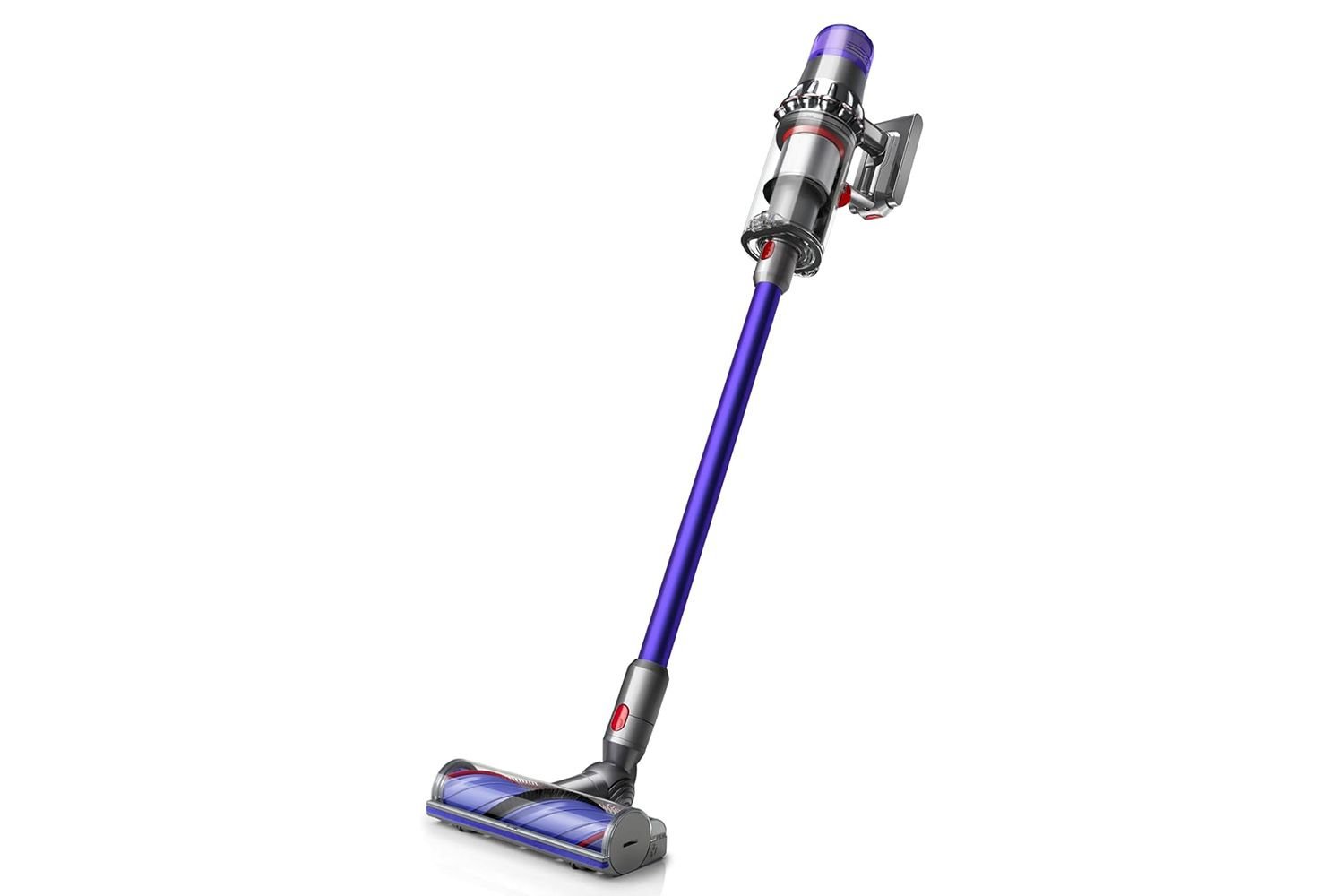 Amazon Dyson V11 Plus Cordless Vacuum Cleaner