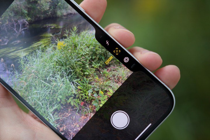 iphone 16 review 8