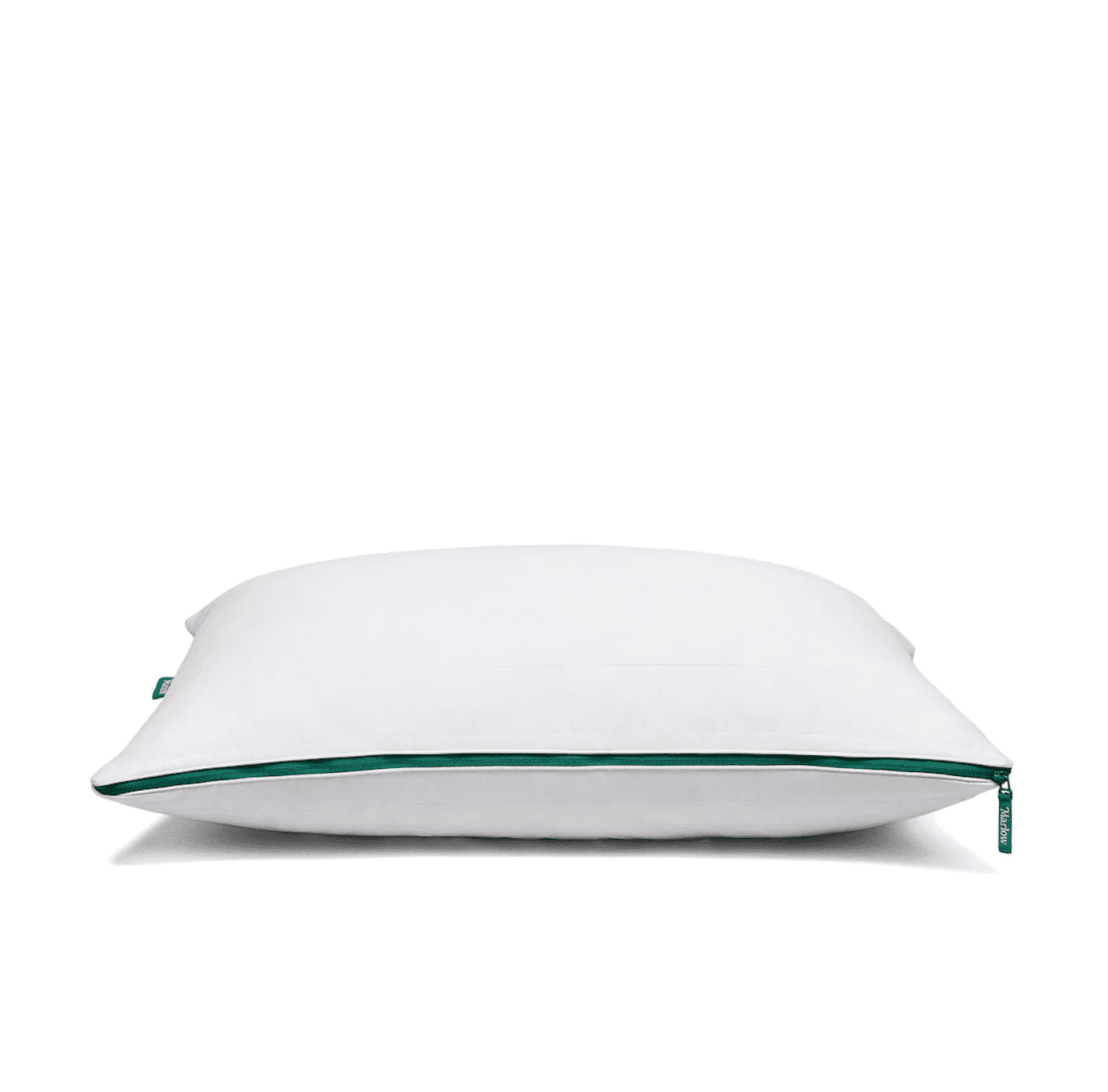 The Marlow pillow