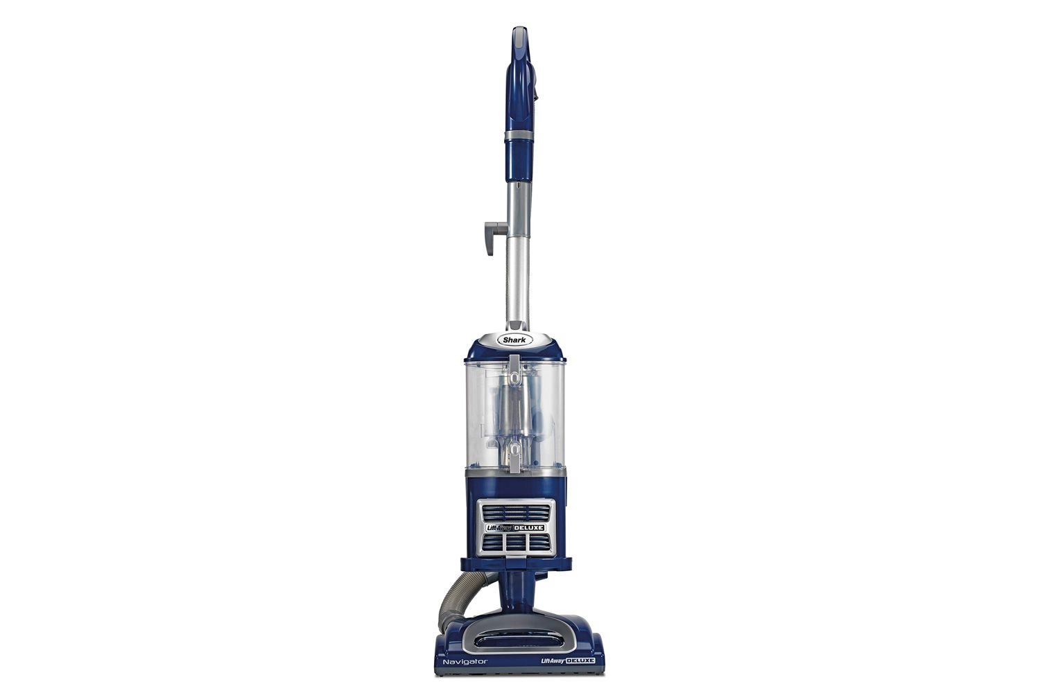 Amazon Prime Day Shark NV360 Navigator Lift-Away Deluxe Upright Vacuum