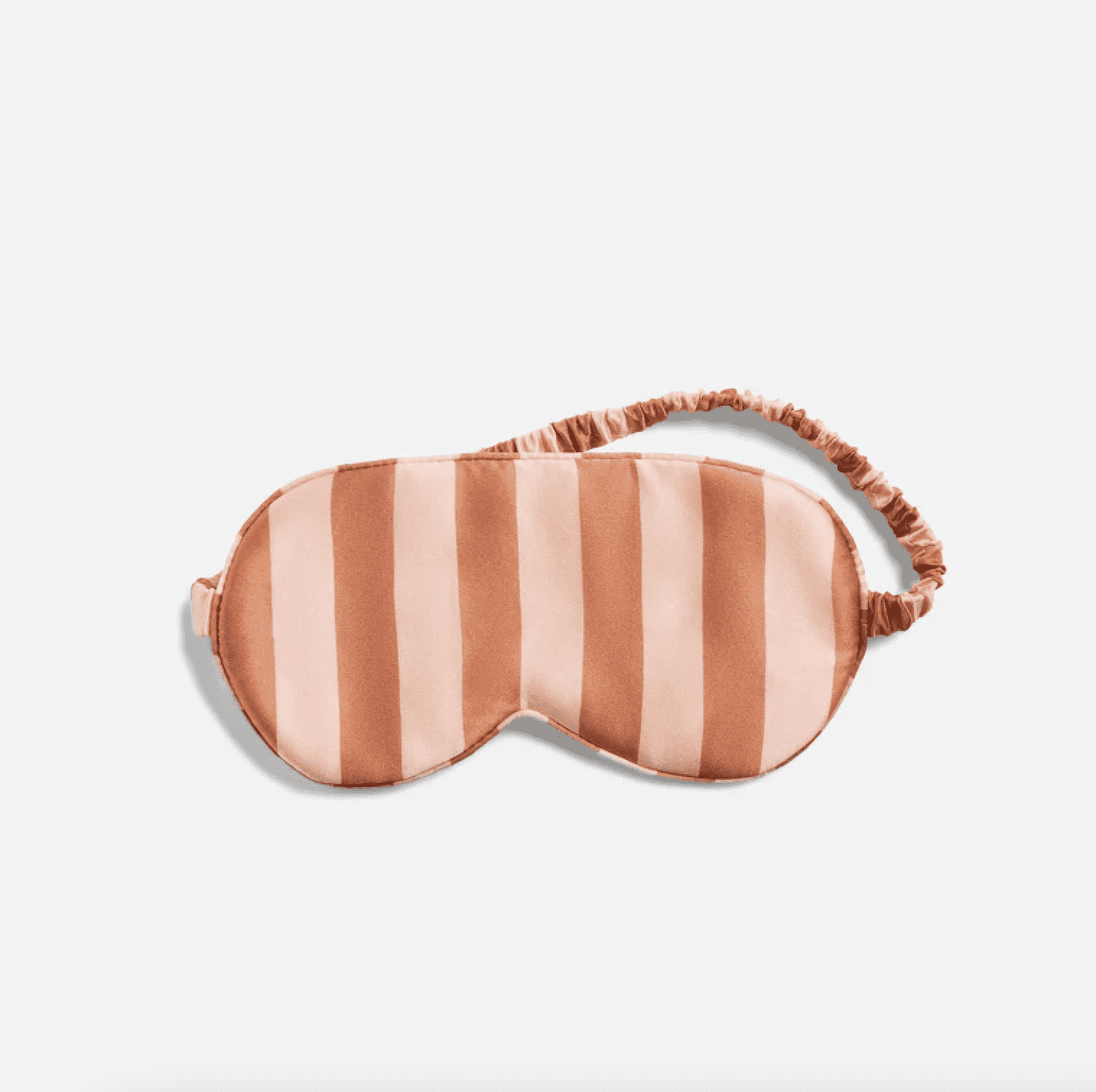 Brooklinen eye mask