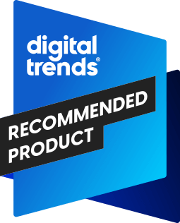 DT Recommended Product