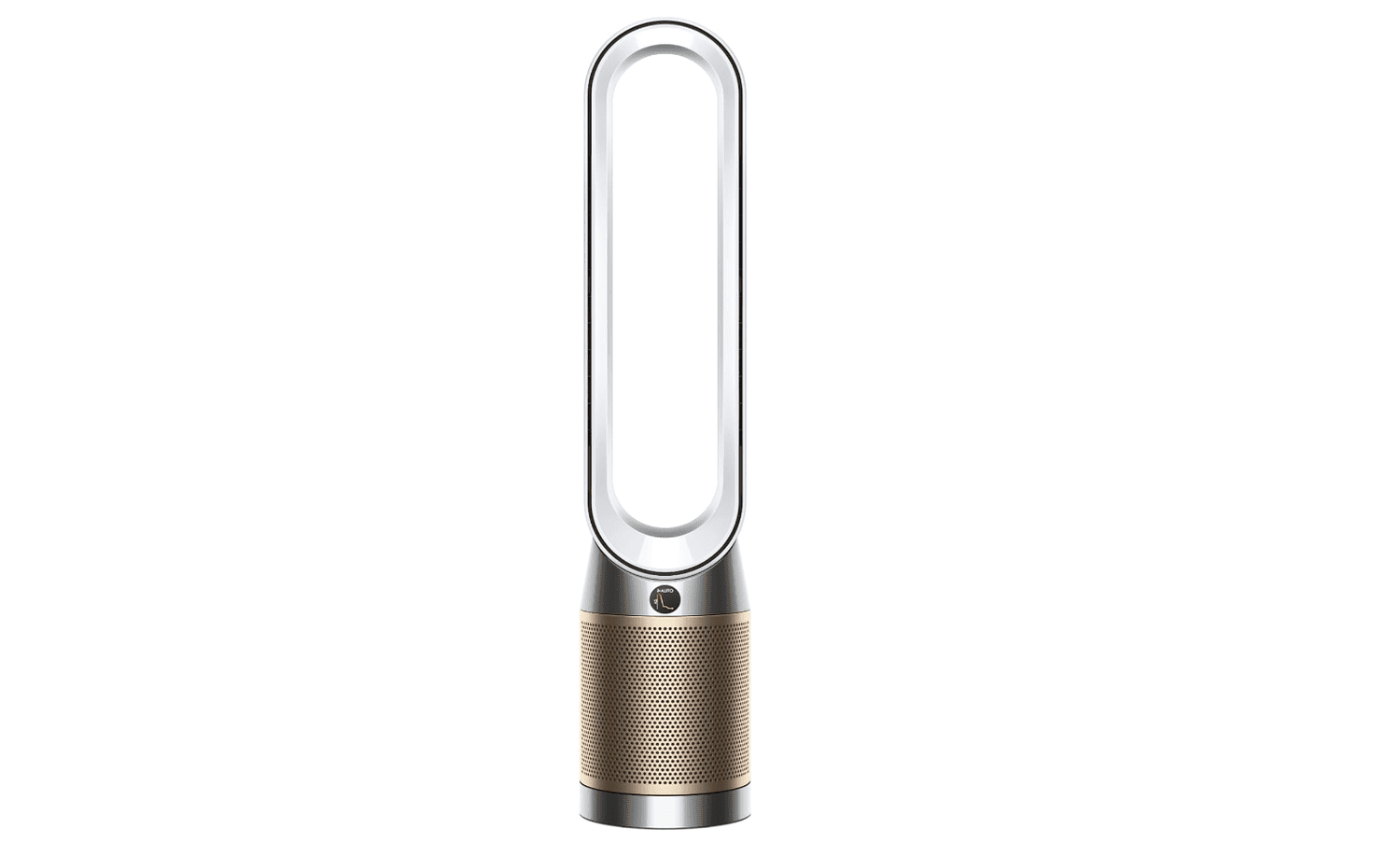 Dyson Cool Formaldehyde Air Purifier