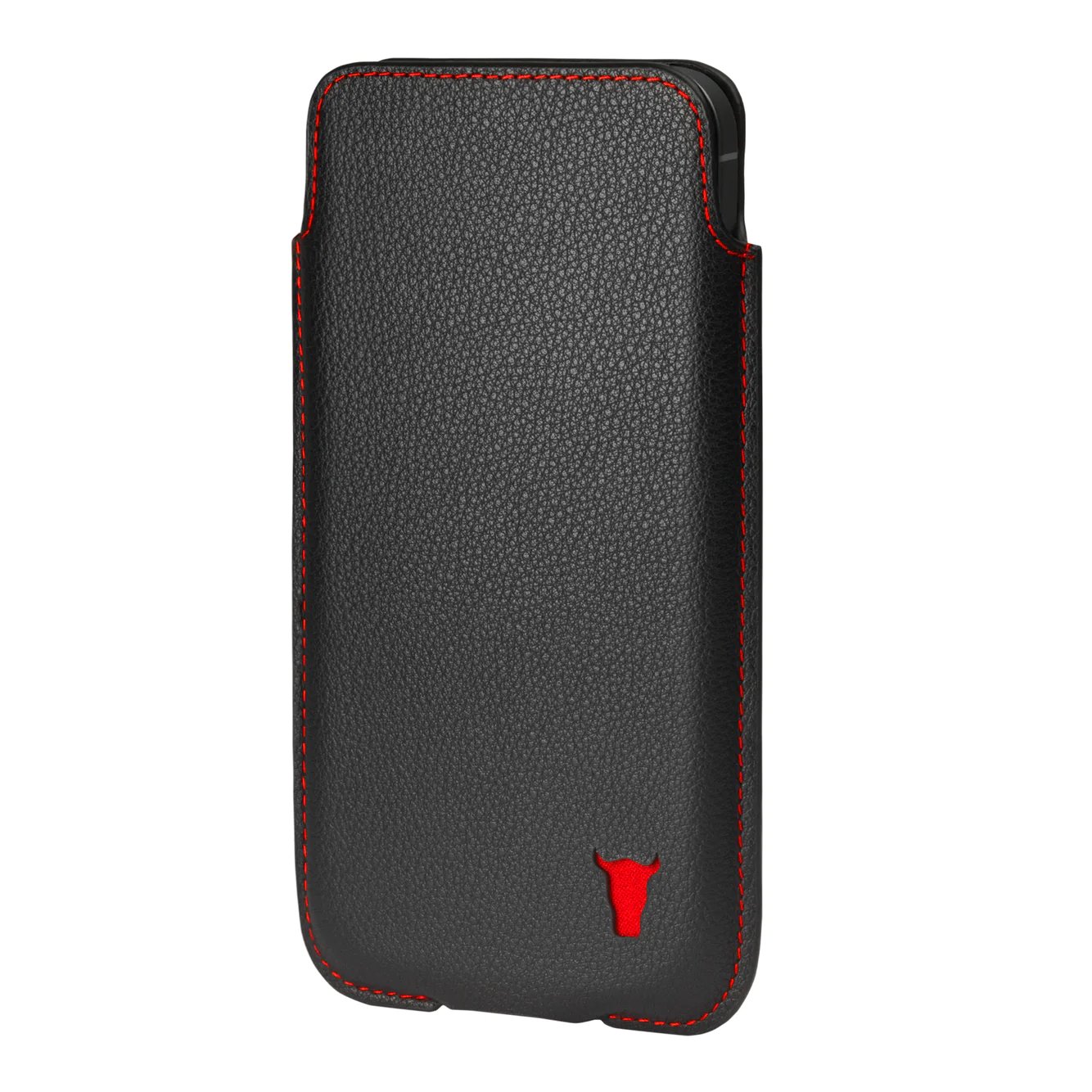 Torro Leather Pouch