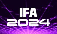 IFA 2024