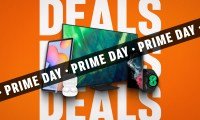 Best Prime Day Deals Samsung Deals