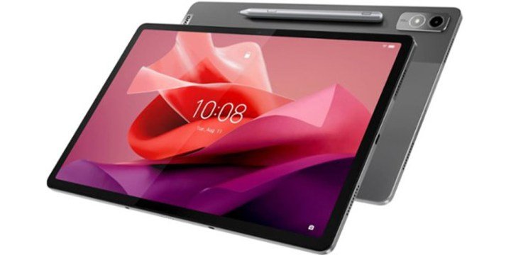 Lenovo Tab P12