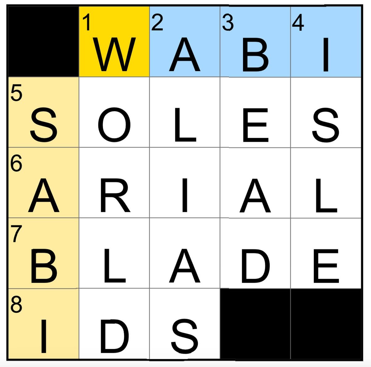 completed-nyt-mini-crossword-puzzle-for-nov-1-2024.png