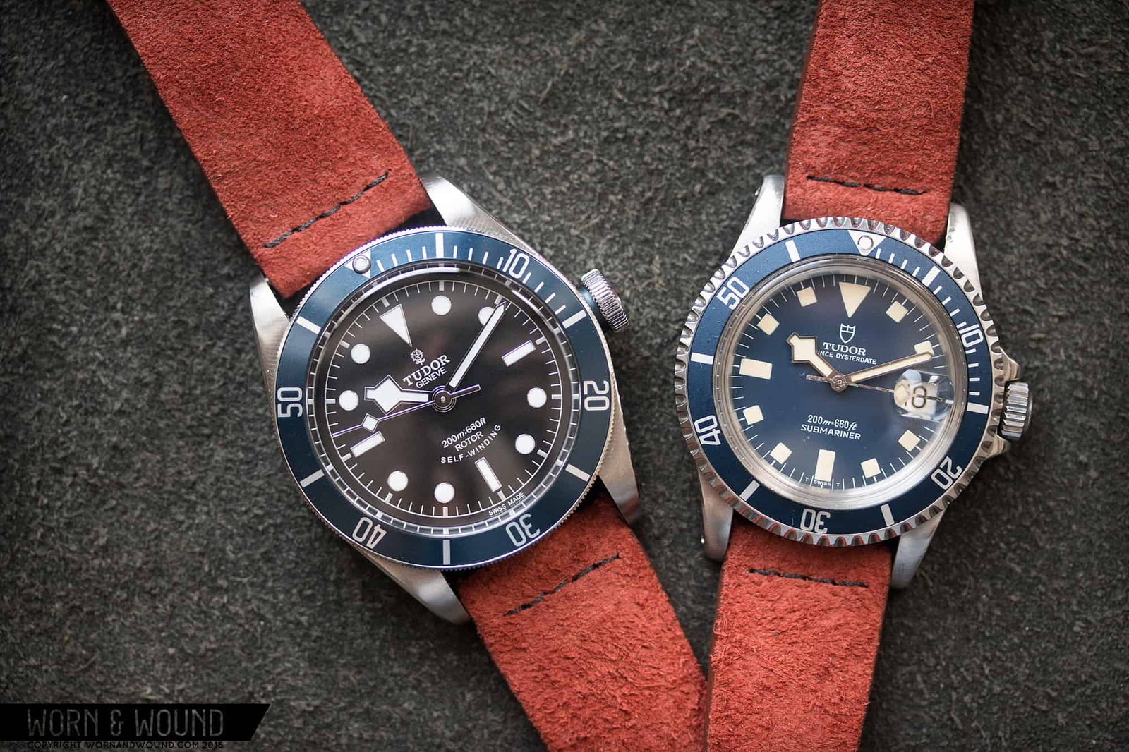 ww_highcraft_vintage_saffron_snowflake_blackbay_1