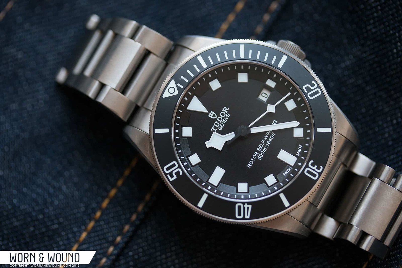 tudor_pelagos_1