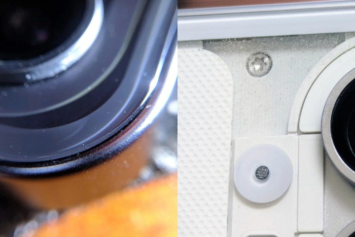Nothing Phone durability issues showcased in user testimonies, sample 5.