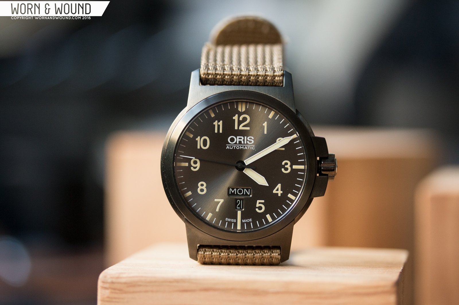 oris-bc3-grey-dial-7