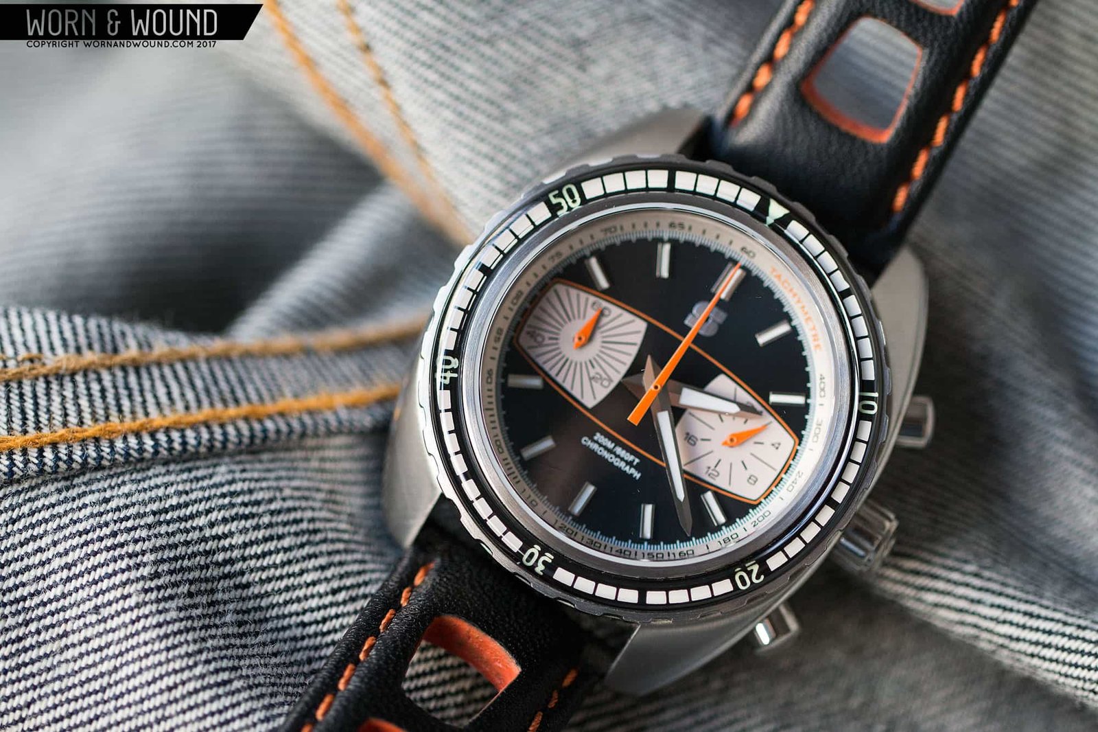 STRATON_SYNCRO_9