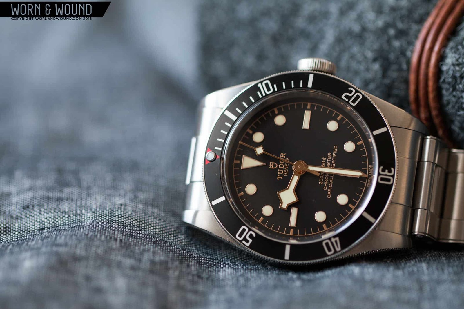 tudor_black-bay_black_2016_dial_4