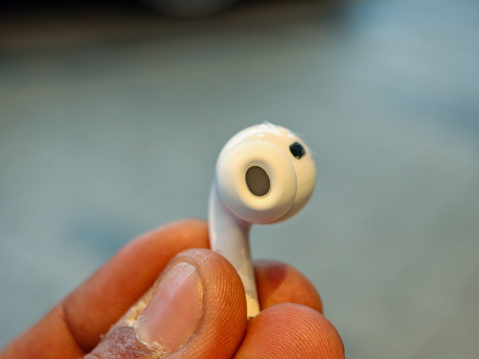 9 dollar pair of AirPods Pro 2