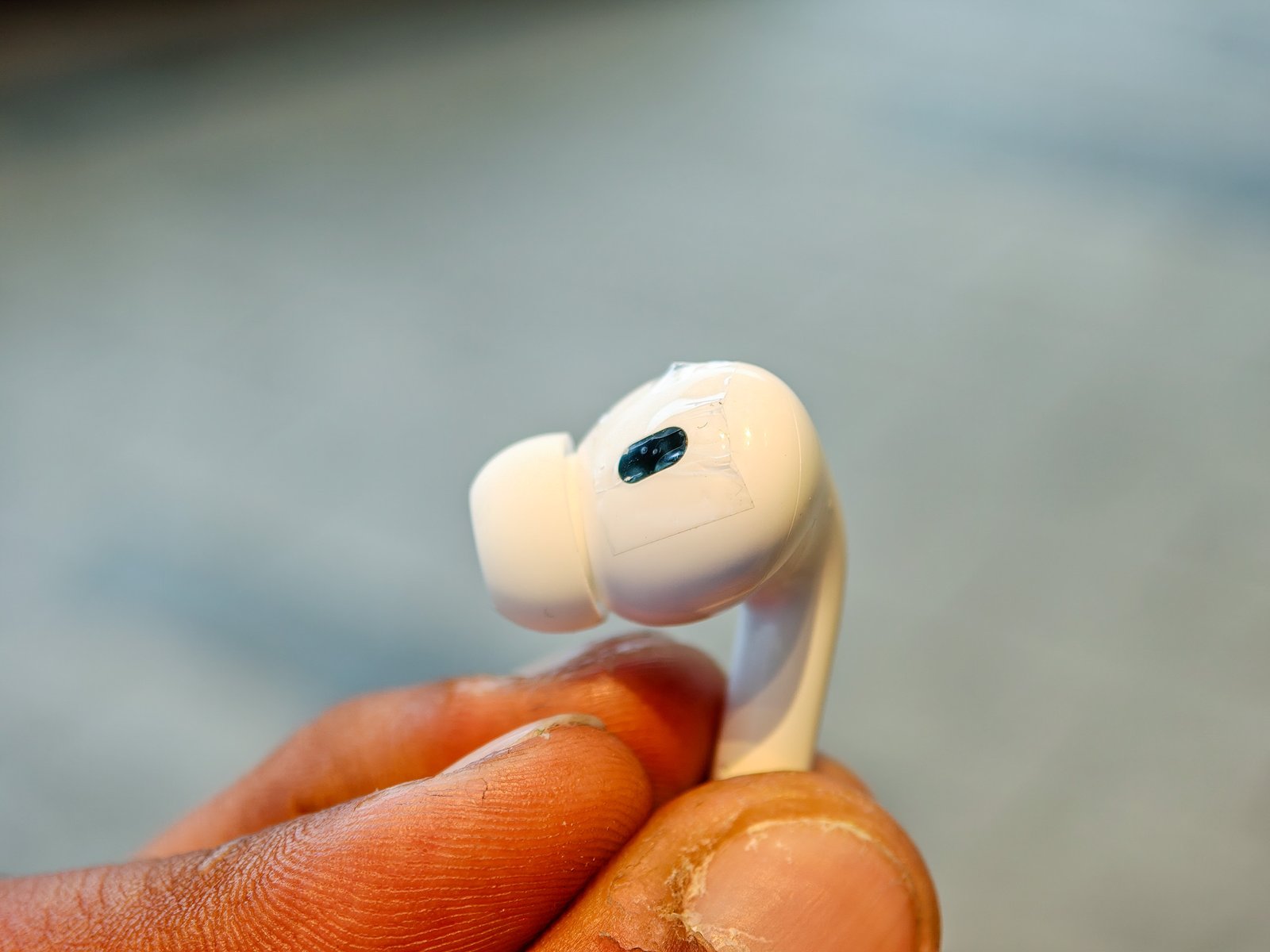 9 dollar pair of AirPods Pro 2