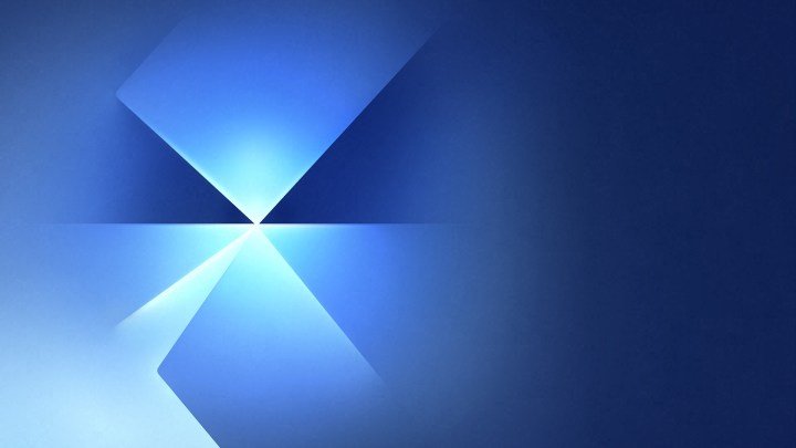 Galaxy Z Fold 7 launch Unpacked teaser