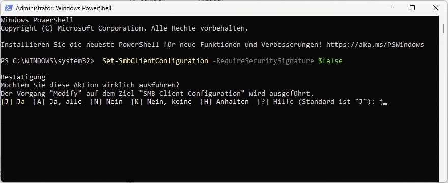 Powershell